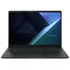 Image de Asus Expertbook B3606cca-mb0043x 16" Intel Core Ultra 5 16 Go Gris 512 Go