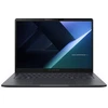 Image de ASUS ExpertBook B3 - 16 - Intel Core Ultra 5 - 16 Go RAM - 512 Go SSD