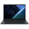 Image de Asus Expertbook B3606cca-mb0044x 16" Intel Core Ultra 7 16 Go Gris 512 Go