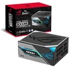 Image de ASUS ROG Thor 1000W Platinum III - ROG Equalizer