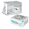 Image de ASUS ROG Thor 1200W Platinum III Blanc - ROG Equalizer