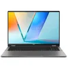 Image de PC hybride 2-en-1 Asus Vivobook 16 Flip TP3607AA OLED tactile