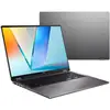 Image de Asus VivoBook 16 Flip OLED Copilot+ PC TP3607SA-FLIP-DISSI4X