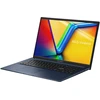 Image de Asus Vivobook 17 X1704VA-PRO-DISAU1287X