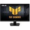Image de Asus Tuf Gaming Vg279qm5f 27" Lcd Full Hd 1 Ms Noir