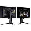 Image de Asus Rog Swift Oled Pg27aqwp-g Edition 20 Monitor Pc 67,3 Cm (26.5") 2560 X 1440 Pixel Wide Quad Hd Nero