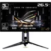Image de ASUS ROG Swift PG27AQWP-W Edition 20