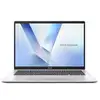 Image de Pc portable 14 vivobook m1407ga ryzen ai 7 16 go 512 go silver 8319600