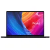 Image de Asus ProArt P16 OLED H7606WM-DRSR167W Noir 16