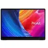 Image de Pc Portable Asus Proart Px13 Hn7306ea-drlx134w 13,3" Oled 60 Hz Ecran Tactile Copilot+ Pc Amd Ryzen  Ai Max 64 Go Ram 1 To Ssd
