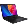 Image de Ordinateur portable Asus ProArt PX13 HN7306EA-DRLX134W Noir
