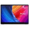 Image de Pc portable asus proart px13 hn7306ea-drlx134w 13,3 oled 60 hz ecran tactile copilot+ pc amd ryzen  ai max 64 go ram 1 to ssd