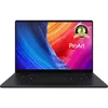 Image de PC Portable ASUS ProArt P16 OLED H7606 : Win 11 Pro - 16.0 WQUXGA - RTX 5080 16Go - AMD Ryzen AI 9 HX 370 - RAM 64Go - 2To SSD