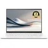 Image de PC Portable ASUS ZenBook S 14 OLED UX5406 : Win 11 - 14.0 WUXGA - Intel Core Ultra 7 256V - RAM 16Go - 512Go SSD