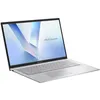 Image de Asus VivoBook 17 X1704VA-DRAU1295W Argenté 17