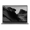Image de Zenbook S14 Ux5406aa-drsw304w 14" Oled 120 Hz Intel® Core  Ultra 9 32 Go Ram 1 To Ssd Gris Antrim
