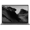 Image de PC portable Asus Zenbook S14 UX5406AA-DRSW304W 14 OLED 120 Hz Intel® Core  Ultra 9 32 Go RAM 1 To SSD Gris Antrim