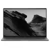 Image de Pc portable asus zenbook s14 ux5406aa-drsw304w 14 oled 120 hz intel® core  ultra 9 32 go ram 1 to ssd gris antrim