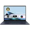 Image de PC Portable ASUS ZenBook 14 OLED UX3405 : Win 11 - 14.0 WUXGA - Intel Core Ultra 7 255H - RAM 32Go - 1To SSD
