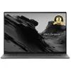 Image de PC Portable ASUS ZenBook S 16 OLED UM5606 : Win 11 - 16.0 WQXGA+ - AMD Ryzen AI 7 445 - RAM 16Go - 1To SSD