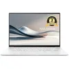 Image de PC Portable ASUS ZenBook S 16 OLED UM5606 : Win 11 - 16.0 WQXGA+ - AMD Ryzen AI 7 445 - RAM 32Go - 1To SSD