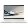 Image de Pc Portable Asus Zenbook S 16 Um5606ga-drsr396x 16" Oled 3k 120 Hz Ecran Tactile Copilot+ Pc Amd Ryzen  Ai 9 32 Go Ram 2 To Ssd