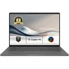 Image de PC Portable ASUS ZenBook 14 OLED UX3407 : Win 11 - 14.0 WUXGA - Snapdragon X2 Elite - RAM 32Go - 1To SSD