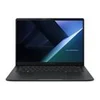 Image de ASUS ExpertBook B3 - 14 - 512 Go SSD