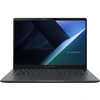 Image de ASUS ExpertBook B3 B3406CCA-LY0090X