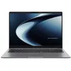 Image de ASUS ExpertBook PM5 PM5606CGA-PL0098X AMD Ryzen AI 5 430 16p WQXGA DD