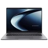 Image de ASUS ExpertBook P5 - 16 - AMD Ryzen AI 5 - 16 Go RAM - 512 Go SSD