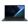Image de ASUS ExpertBook B1 - 14 - Intel 120U - 16 Go RAM - 512 Go SSD