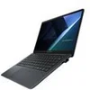 Image de ASUS ExpertBook B1 - 14 - Intel - 16 Go RAM - 512 Go SSD