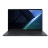 Image de ASUS ExpertBook B1 - 15.6 - Intel Core 5 - 120U - 16 Go RAM - 512 Go SSD