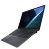 Image de ASUS ExpertBook B1 - 15.6 - Intel - 32 Go RAM - 512 Go SSD
