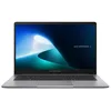 Image de ASUS ExpertBook P1 P1403CVA-S61763X Intel Core 5 210H 14p FHD DDR5 16