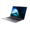 Image de ASUS ExpertBook P5 - 14 - Intel Core Ultra 7 - 258V - 32 Go RAM - 1 To SSD