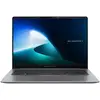 Image de Asus Expertbook P5405csa-nz0039x 14" Intel Core Ultra 5 16 Go Gris 512 Go