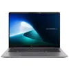 Image de ASUS ExpertBook P5 P5405CSA-NZ0039X Intel Core Ultra 5 226V 14p WQXGA