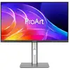 Image de Écran Pc Asus Proart Pa249cgv 23,8" Full Hd Ips 144 Hz Hdr10 Usb-c 96 W