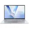 Image de Pc Portable Asus Vivobook 16 Oled Argent 16 Go Ram 512 Go Ssd Ryzen 5