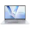 Image de Pc portable asus vivobook 16 m1605naq-sh301w 16 oled 60 hz amd ryzen  5 16 go ram 512 go ssd argent