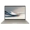 Image de Pc portable asus zenbook a14 ux3407na-qd191w 14 oled 60 hz snapdragon® x2 elite 32 go ram 1 to ssd gris