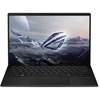 Image de Pc Portable Asus Gaming Rog Flow Z13 Flow-z13-gz302ea-drf093w 13,4'' Wqxga 180 Hz Ecran Tactile Amd Ryzen  Ai Max+ 32 Go Ram 1 To