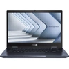 Image de ASUS ExpertBook B3 Flip B3402FVA-EC2480X