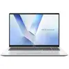 Image de Pc portable asus vivobook 16 x1607ca-mb307w 16'' wuxga 60 hz intel® core  ultra 9 16 go ram 512 go ssd gris clair