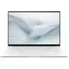 Image de Asus Zenbook S16 Um5606ga-sr334w Copilot Pc Amd Ryzen Ai 9 465 Computer Portatile 40,6 Cm (16") Touch Screen 3k 32 Gb