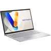 Image de PC portable 17 3 (43 9 cm) Core 5 Vivobook 17 X1704VA-AU991W ASUS