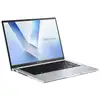 Image de Pc portable asus vivobook 14x m1405naq-drfly101w 14 amd ryzen  5 16 go ram 512 go ssd argent cool