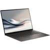 Image de Pc Portable Asus Zenbook S Ux5606sa-rk253w 16 Pouces Oled 120 Hz Intel Core Ultra 7 32 Go 1 To Gris